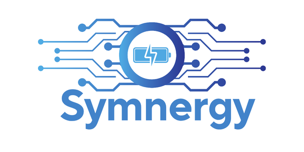 Symnergy